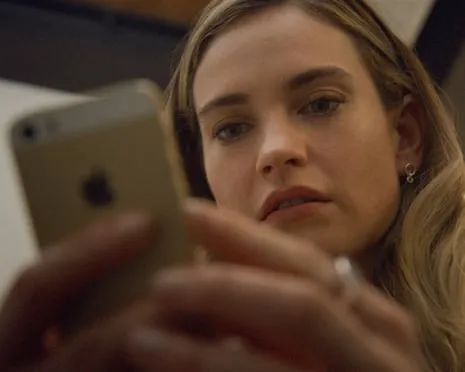 Swiped Movie Critique: Breezy Drama Offers Dating Apps the Founding Tale Treatment