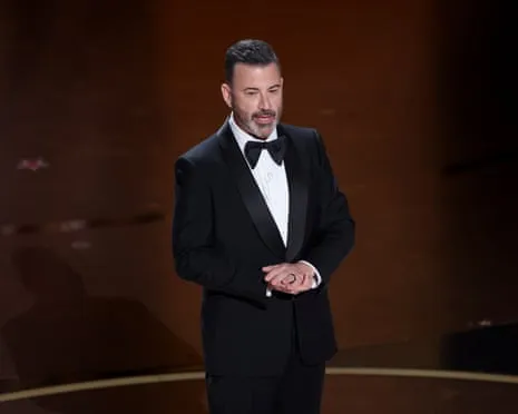Muzzling Viewers As It Happens: Removal of Late-Night Host Broadcast Spurs Outrage and Free Speech Alarms