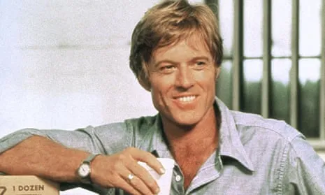 The Iconic Star: The Stunningly Attractive Performer Who Transformed American Cinema For Good