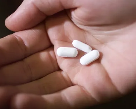 Low-Dose Aspirin Reveals Significant Impact in Preventing Colorectal Cancer Recurrence, Trial Confirms