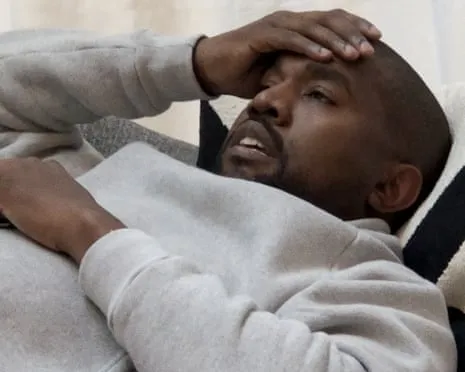 Whose Name Is It? Review: Ye’s Decline Delivers a Intensely Engrossing Watch