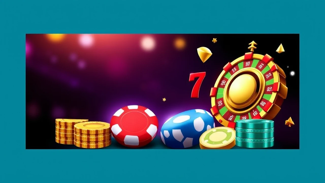 The Best Online Casino Gambling Games You Should Play Now