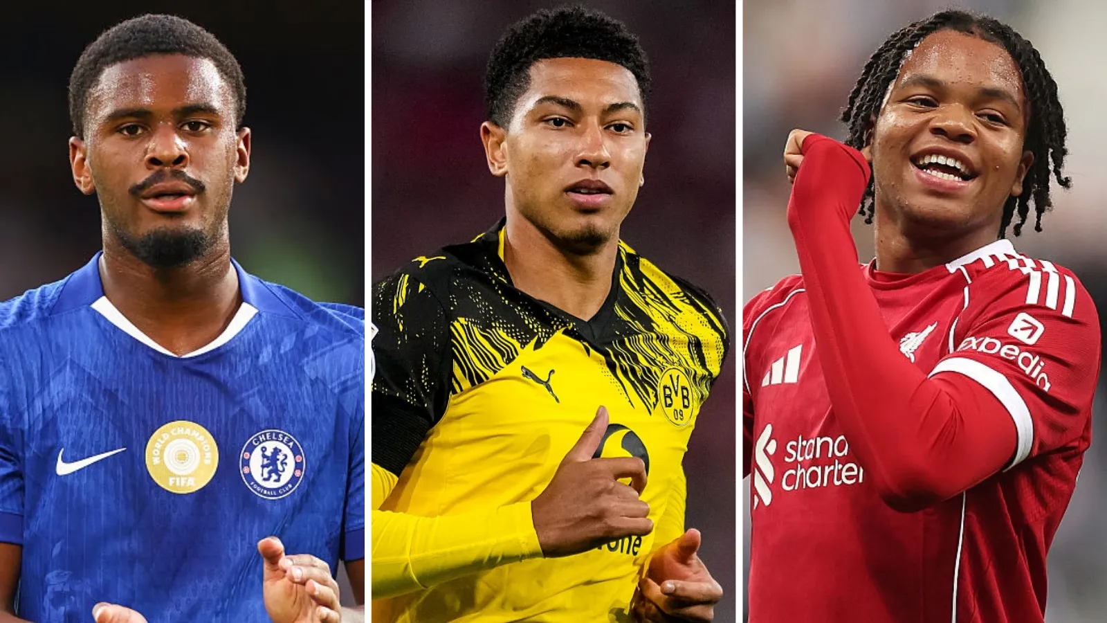 Titleholders Paris SG Dominate Serie A Rivals in Convincing UCL Opener