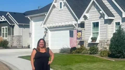 Will the American Fed Rate Cut Stimulate the Housing Sector?